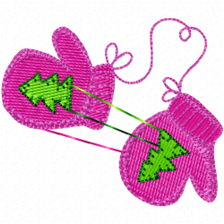 Clothes Embroidery Design 9 Clothes Embroidery Design 9